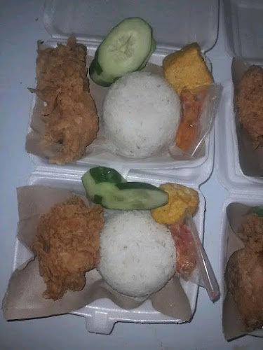 pasar dari teluk, Jl. Yos Sudarso pasar panjang pintu 2 No.depan, Panjang Utara, Kec. Panjang, Kota Bandar Lampung, Lampung 35241