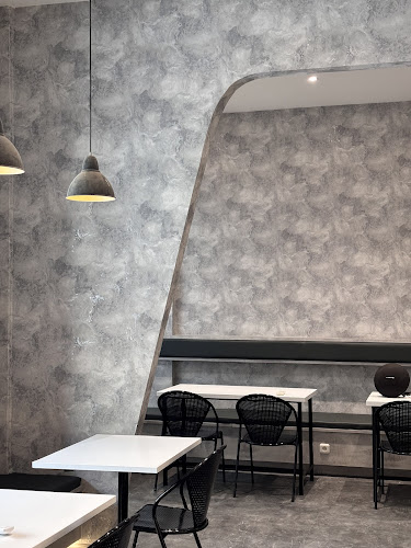 OSLO & CO - Kota Medan