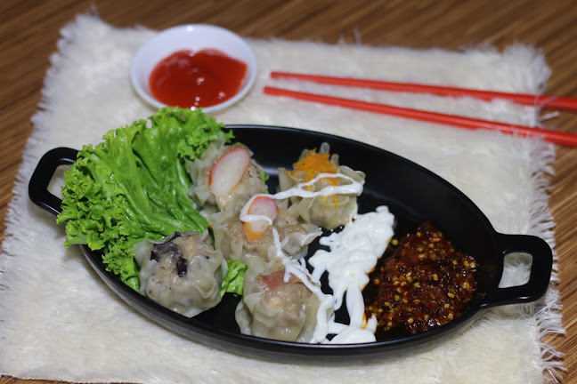 Jl. R.E. Martadinata No.221, Panyingkiran, Kec. Indihiang, Kab. Tasikmalaya, Jawa Barat 46151