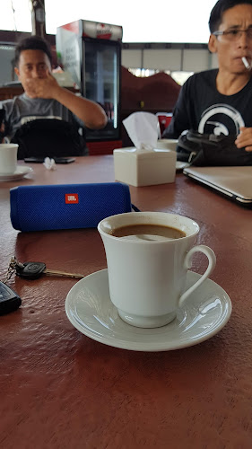 Jl. Nikel Raya, Balla Parang, Kec. Rappocini, Kota Makassar, Sulawesi Selatan 90231