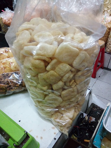 Comentarii opinii despre SIMANALAGI KOSAMBI BANDUNG