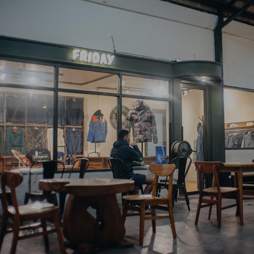 Ke, Jl. Arya Wangsakara No.2, RT.002/RW.012, Bugel, Kec. Karawaci, Kota Tangerang, Banten 15114