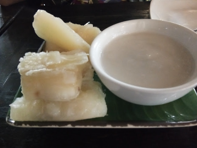 Jl. Suka Mulia No.A - 7, A U R, Kec. Medan Maimun, Kota Medan, Sumatera Utara 20212