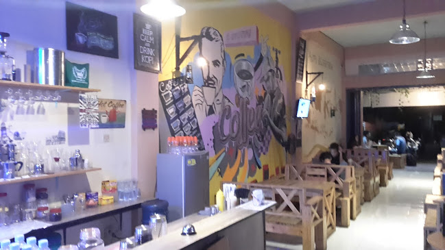 Jl. Antang Raya, Antang, Kec. Manggala, Kota Makassar, Sulawesi Selatan 90234