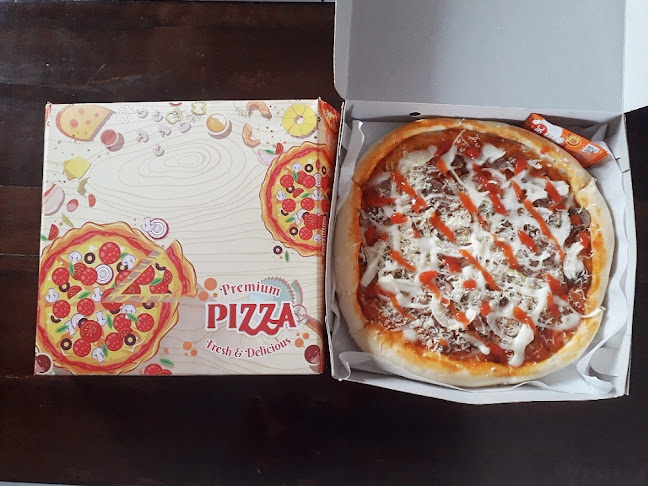 MGG8+J6H, Kutowinangun Kidul, Kec. Tingkir, Kota Salatiga, Jawa Tengah 50742