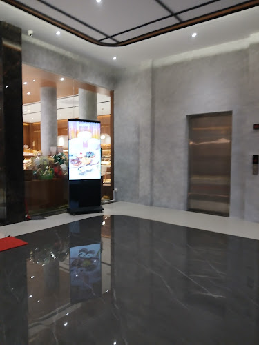 Jl. Setia Budi No.62, Sumurboto, Kec. Banyumanik, Kota Semarang, Jawa Tengah 50269