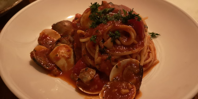 Jalan BSD Raya Barat The Icon Business Park unit D-9, Sampora, Cisauk, Tangerang Regency, Banten 15345