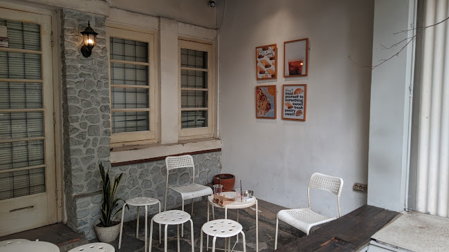 SEKO - Gastronomi dan perhotelan