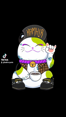 Opinii despre KAMHIR kopi în Kota Bandung - Gastronomi dan perhotelan