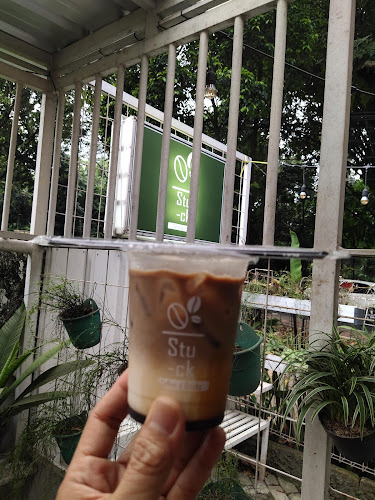 Jl. Jalak Harupat No.15, RT.04/RW.04, Babakan, Kecamatan Bogor Tengah, Kota Bogor, Jawa Barat 16128