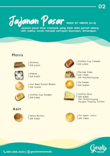 Blok AA 9, Jl. Ruko Golden Vienna Extension No.9, Rw. Buntu, BSD City, Kota Tangerang Selatan, Banten 15318