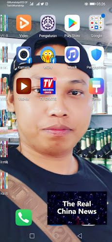 Opinii despre Toko Rizki Prima în Kota Tangerang - Gastronomi dan perhotelan