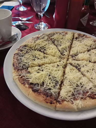 Jl. Braga No.58, Braga, Kec. Sumur Bandung, Kota Bandung, Jawa Barat 40111