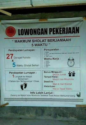 Opinii despre Warung Jawa Indah ( Bandeng Tanpa Duri ) în Kota Tarakan - Gastronomi dan perhotelan
