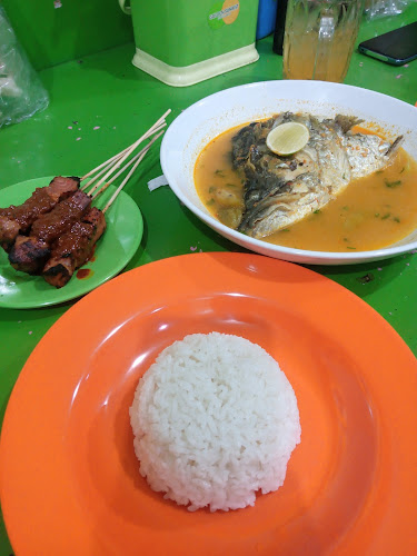 Jl. Sidakarya No.55 h, Sesetan, Denpasar Selatan, Kota Denpasar, Bali 80223