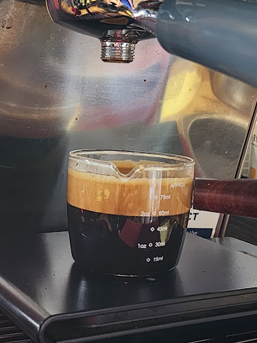 Comentarii opinii despre KEPAK MADU UNCLE FATH