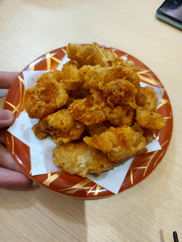 Jl. Pembangunan No.Kav.1, Batu Selicin, Kec. Lubuk Baja, Kota Batam, Kepulauan Riau 29432