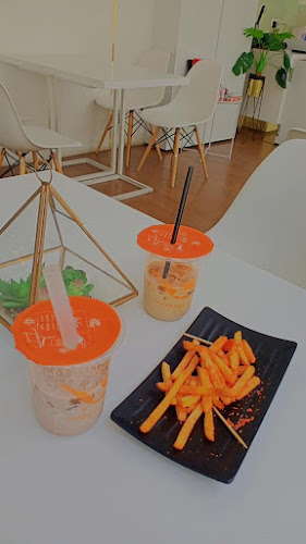 Kopi Soe Blitar - Kota Blitar