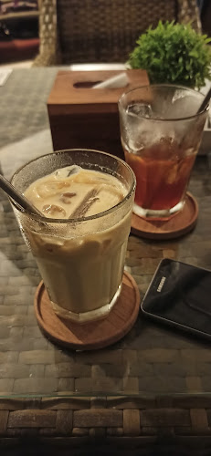 Comentarii opinii despre LOII Coffee