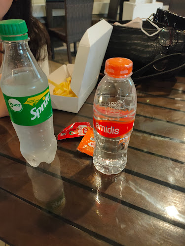 Jl. Rancabentang No.30-32, Ciumbuleuit, Kec. Cidadap, Kota Bandung, Jawa Barat 40142