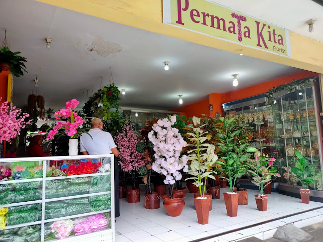 Permata Kita