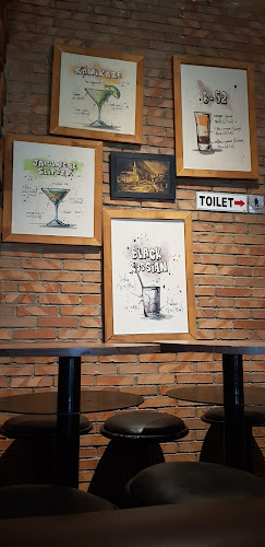 Jl. Perintis Kemerdekaan, Kesawan, Kec. Medan Bar., Kota Medan, Sumatera Utara 20236