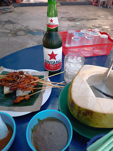 Comentarii opinii despre Sate Jhony