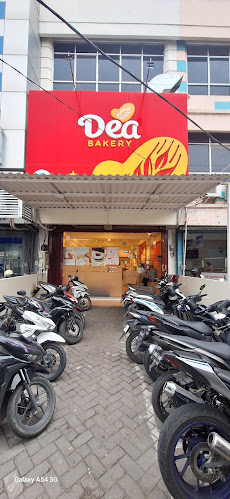 Jl. Kapas Krampung No.67 Kav. 2, Rangkah, Kec. Tambaksari, Surabaya, Jawa Timur 60133