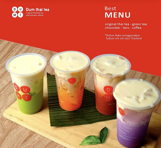 Jl. Dukuh Sari No.6B, Sesetan, Denpasar Selatan, Kota Denpasar, Bali 80223