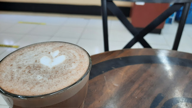 Jl. Sultan Agung No.92, RW.2, Wonotingal, Kec. Candisari, Kota Semarang, Jawa Tengah 50232