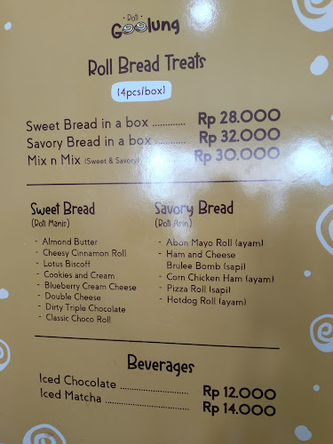 Jl. Tukad Pakerisan, Dauh Puri Klod, Kec. Denpasar Bar., Kota Denpasar, Bali 80225