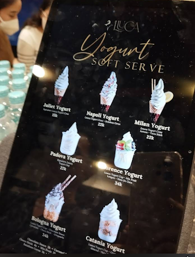 HMRJ+V29, Jl. Jawa, Gg. Buntu, Kec. Medan Tim., Kota Medan, Sumatera Utara 20236