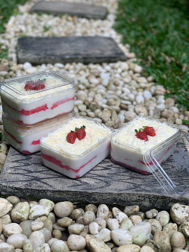 Hj Novi Catering - Kota Banjar Baru