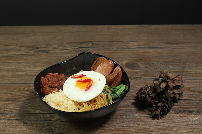 Jl Mekarsari Raya Blok V No 6 Depan Apotik K24, Mekarsari, Kec. Cimanggis, Kota Depok, Jawa Barat 14952