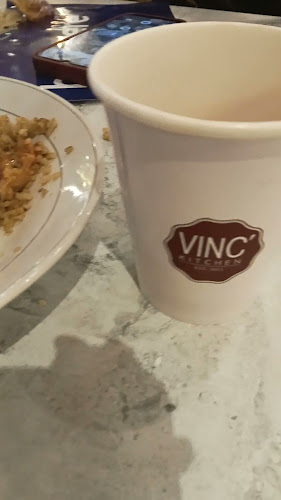 Jl. Belatuk No.10 A B, Temindung Permai, Kec. Samarinda Ulu, Kota Samarinda, Kalimantan Timur 75243