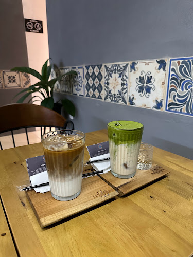 Jl. Rotan Baru No.83C, Petisah Tengah, Kec. Medan Petisah, Kota Medan, Sumatera Utara 20112