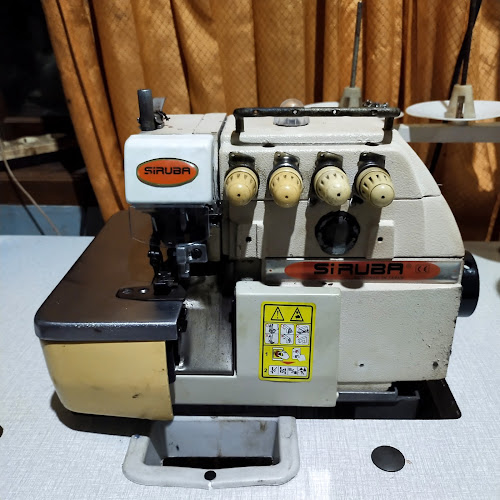 HISANA FRIED CHICKEN - Kota Tangerang