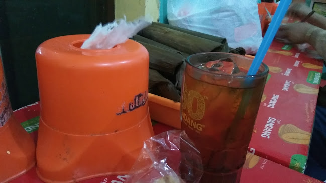 Bakso & Mie Ayam Anisa - Gastronomi dan perhotelan