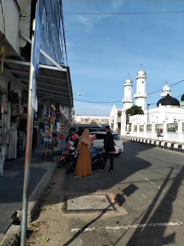 Comentarii opinii despre RM RASA BARU