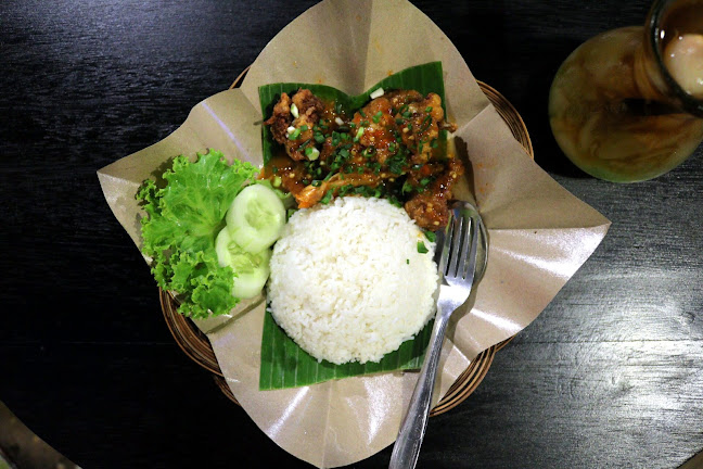 Comentarii opinii despre AREMA AGUNG