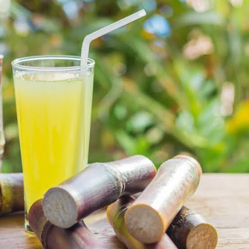 Opinii despre Es Tebu în Kota Semarang - Gastronomi dan perhotelan