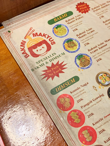 Jl. Dr. Ir. H. Soekarno No.479, Penjaringan Sari, Kec. Rungkut, Surabaya, Jawa Timur 60293