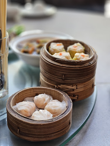 Eastern Restaurant - Kota Bandung