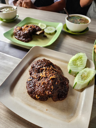 Comentarii opinii despre Coto HB’eNG