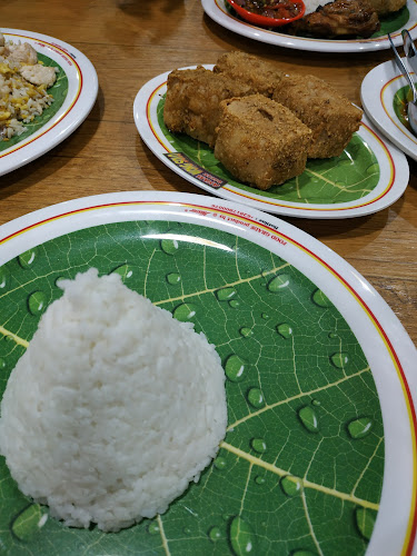 Opinii despre Wong Solo în Kota Malang - Gastronomi dan perhotelan