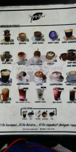 FFVM+QGF, Tengkerang Tim., Kec. Tenayan Raya, Kota Pekanbaru, Riau