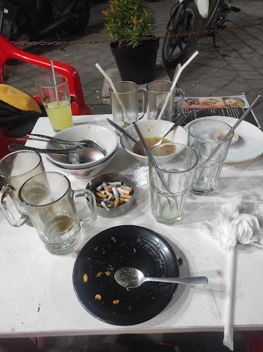 Comentarii opinii despre Warmindo Dasya