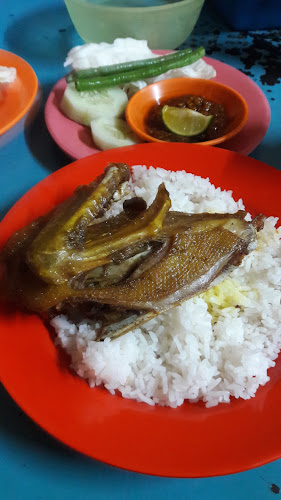 Comentarii opinii despre Bebek Yamelia