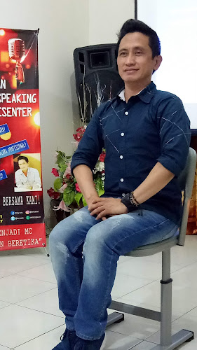 WFGV+RGV, Bulurokeng, Kec. Biringkanaya, Kota Makassar, Sulawesi Selatan 90243