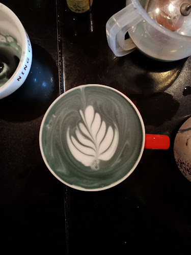 WARKOBO PANGKALPINANG